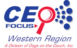 CEO Focus Western Region